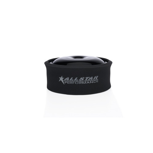 ALLSTAR PERFORMANCE  - ALL26218 | AIR CLEANER FOAM ELEMENT
