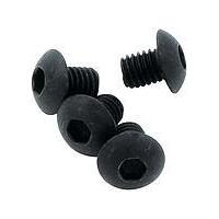 Allstar Replacement Locking Screws For Spin Nut