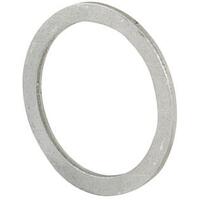 ALLSTAR - ALL50910 | Carb Sealing Washer