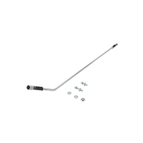 ALLSTAR PERFORMANCE  - ALL54188 | THROTTLE LINKAGE KIT WITH QUICK DISCONNECTS