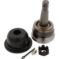 Allstar - 56046 | Low Friction Weld-In Lower Ball Joint - Style: ALL56218 And Moog K6145