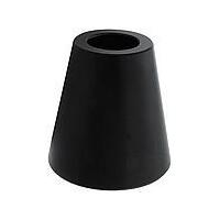 Allstar - ALL56144 Panhard Bar Cone Alum