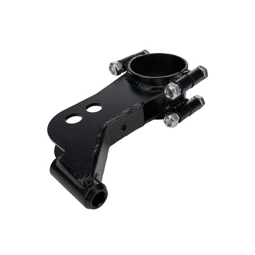 ALL60134 | 3IN DIA CLAMP ON AXLE BRACKET