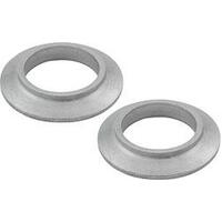 Allstar - ALL60189 |  Performance Trailing Arm Bracket Spacer, Rod End Spacer - 3/4" Hole - 2 Pack