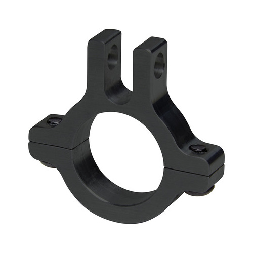 ALL68342 | LOWER CONTROL ARM LIMIT CLAMP 1-1/4IN