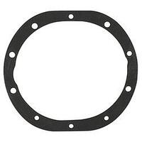 ALLSTAR - ALL72046 | Thick Ford 9" Gasket With Steel Core