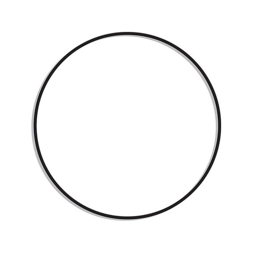 ALLSTAR - ALL72054 | QC SIDE BELL O-RING QUICK CHANGE BELL SEAL
