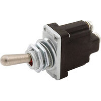 Allstar - 99073 | Replacement Weatherproof Switch for Waterproof Switch Panels