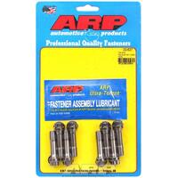ARP - 200-6207 |  Replacement Rod Bolt Kit - 3/8 (8)