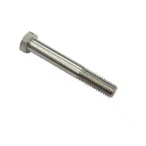 Astro Enterprises - AST5522 | 5/16-24 Bolt