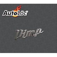 Auto-Loc - BWSPIMP | AutoLoc Smart Script Emblems