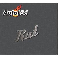 Auto-Loc - BWSRAT | AutoLoc Smart Script Emblems