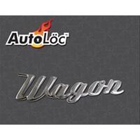 Auto-Loc - BWSWAGON | AutoLoc Smart Script Emblems