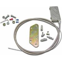 Auto-Loc - KCBL4 | AutoLoc Kickdown Cable Kits