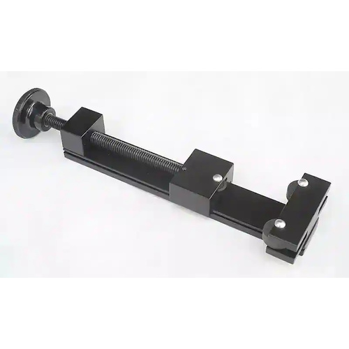 BEH-9200001 | OIL FILTER CUTTER