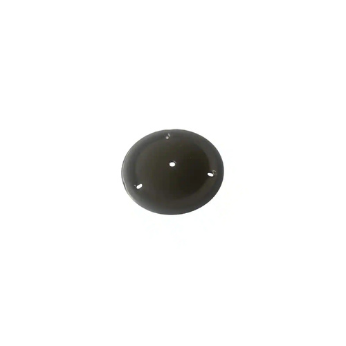 Behling Racing Equipment- BEH-B650-43140A WHEEL COVER 13" BLK 