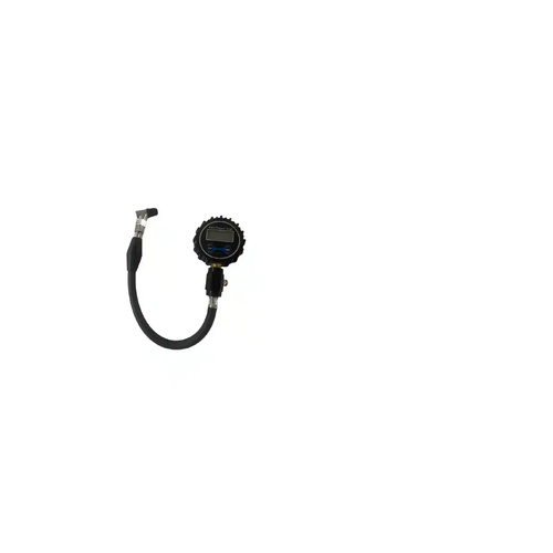  BEH-DTG150 | DIGITAL TYRE GAUGE 0-150PSI