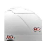 Bell - 2022172 | BR.1/ Star Infusion Vent Top Plate - Matte Black