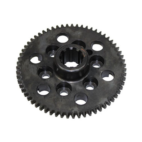 BER311-LS1 | FLYWHEEL GM LS1 NE MODIFIED