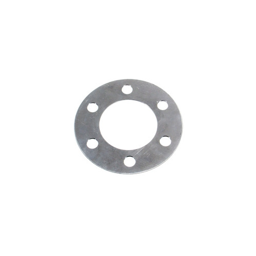 BER324 | FLYWHEEL SHIM 6 HOLE