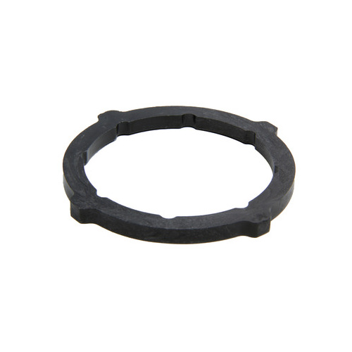 BERSG-1011 | CARRIER SUPPORT