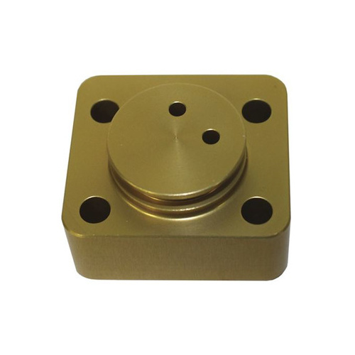 BERSG-1020 | SERVO COVER