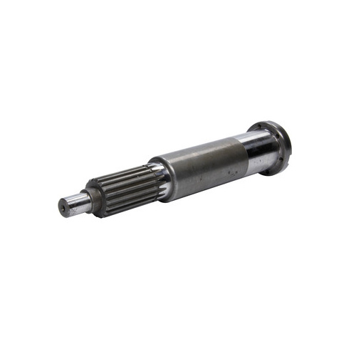 BERSG-1502 | OUTPUT SHAFT BALL SPLINE