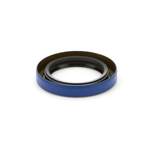 BERSG1052 | SHAFT SEAL INPUT
