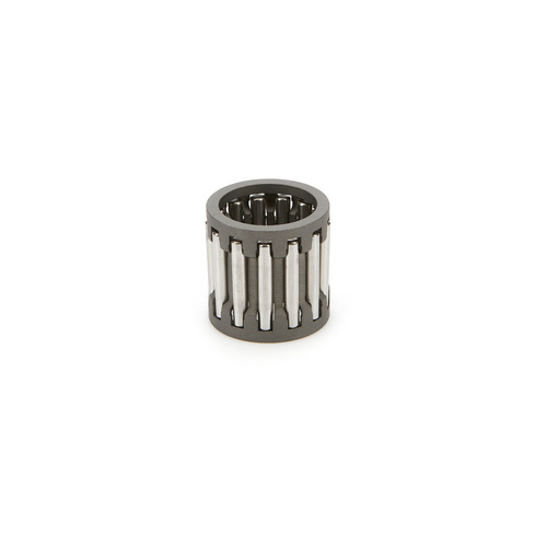 BERSG1057 | CAGE NEEDLE BEARING 20 X 24 X 17