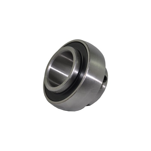 Bicknell - BRP4348 | Kart Rear Axle Bearing for 1-1/4" Axle