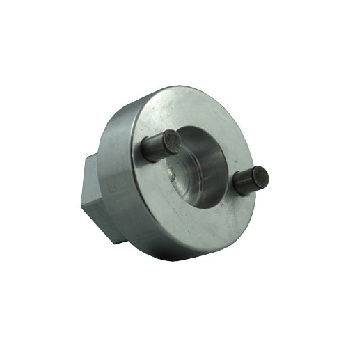 Bicknell - BRP4584 | Spindle Snout Wrench BRP 9200/9210