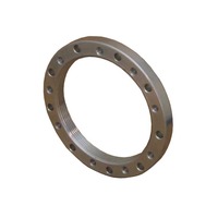 Bicknell - BRP6229 | 2-7/8" Large Bearing Replacement Spindle Nut