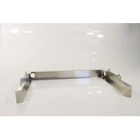 Cool Chassis - CCA-RADCRADLE | Cool Radiator Support Cradle