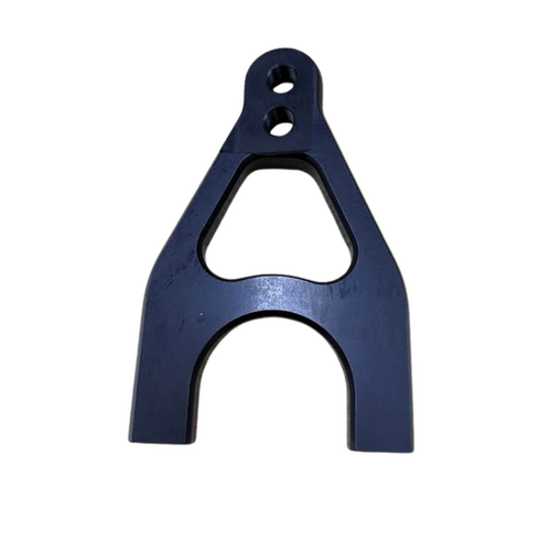 DMI - DMIMRC-2085B Midget Wishbone Steering Arm Black