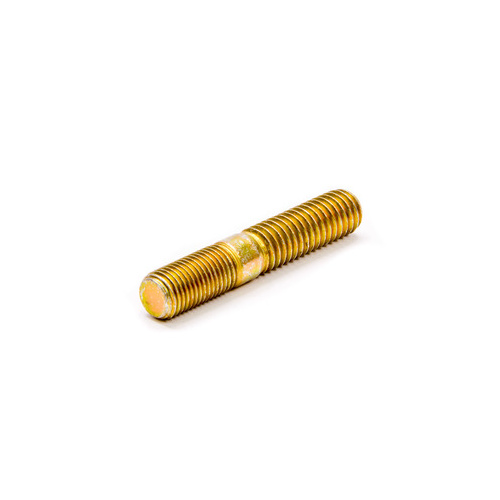 DMI - DMIRRC-1110 | SIDE BELL STUD