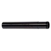 DMI - DMIRRC-2200-24.500 | DMI SMART TUBE AXLE 24.500"