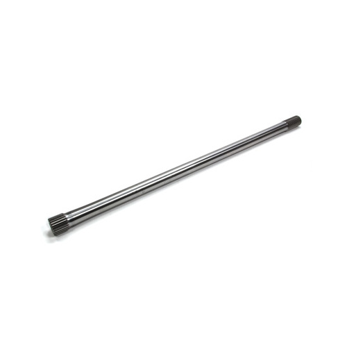 DMI - DMIRRC-2300-35.5 | 2 TUFF HOLLOW 31 SPLINE AXLE - 35.5IN