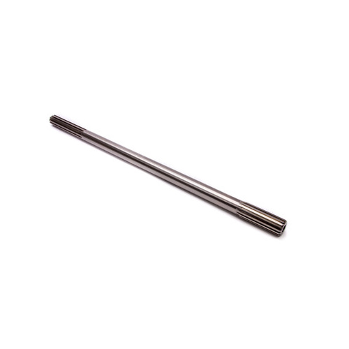 DMI -  DMISRC-2482 | DRIVESHAFT SWIVEL COUPLR
