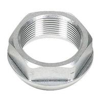 DMI - DMISRC-2610 |  Rear Aluminum Axle Nut for All Axles - RH Thread