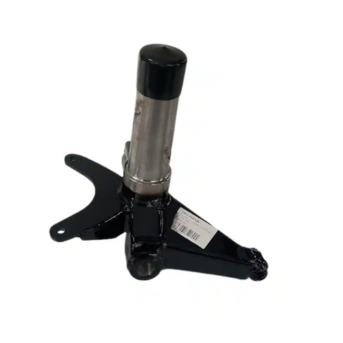 Dominator Race Cars - 30412R | Spindle Right Hand Gen 3 & Gen 4 .810 Rotor Dynalite Caliper