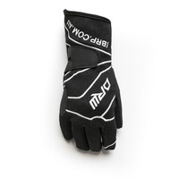 DRW - SFI GLOVES | 6018-0101