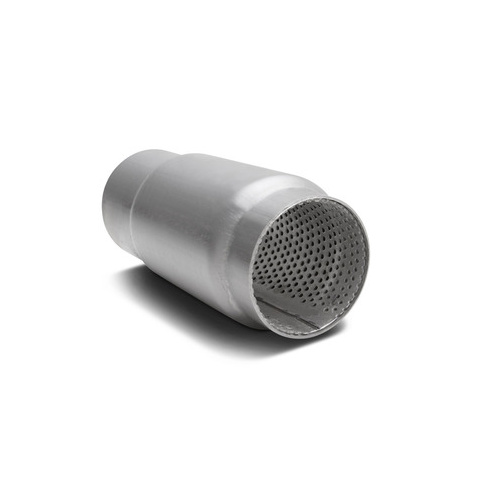 DYN24251 | RACE MUFFLER MINI BULLET