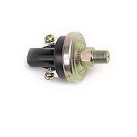 Edelbrock - EDE72214 |  Nitrous Fuel Pressure Safety Switch - 50 psi