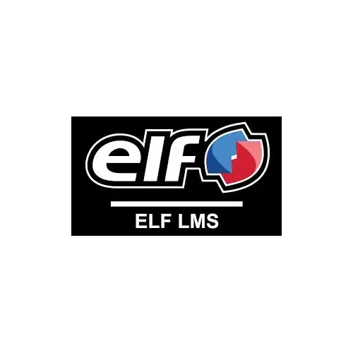 ELF - LMS | ELF LMS PER LIT 102 OCTANE FIA/CAMS COMP