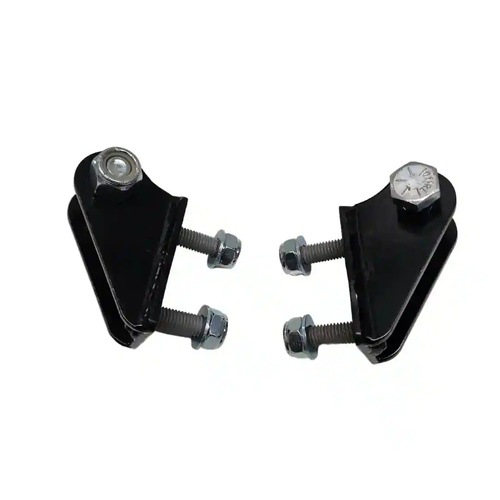 EF-BA-FG UPPER CONTROL ARM CUP (PAIR)