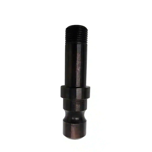 BA UPPER CONTROL ARM PIN