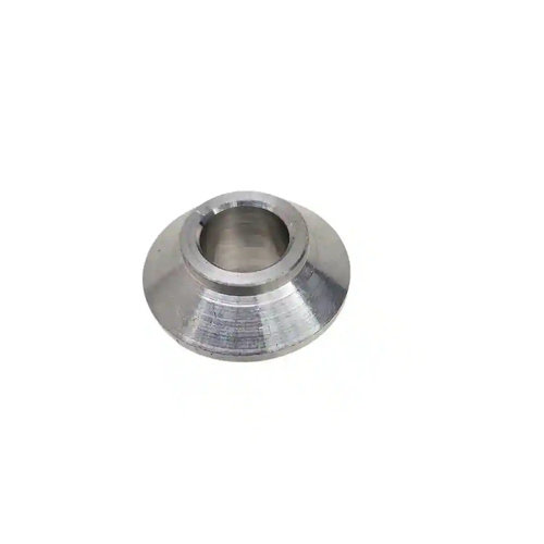 FG BUMP STEER SPACER