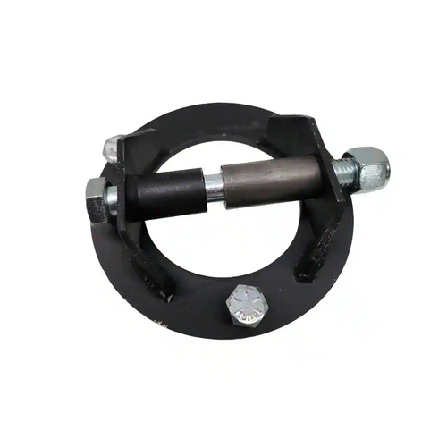 EA-FG PRODUCTION FRONT UPPER SHOCK MOUNT