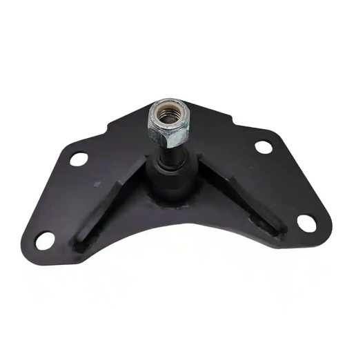 FORD IRS REAR COIL MOUNT - LEFT HAND