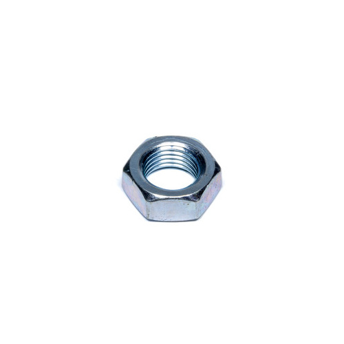 FK Rod Ends - FK-SNJR08 | JAM NUT 1/2-20 STEEL RH